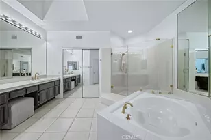 26481 La Scala, Laguna Hills, CA 92653 - Photo 19