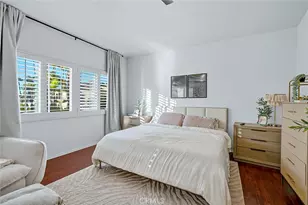 26481 La Scala, Laguna Hills, CA 92653 - Photo 17