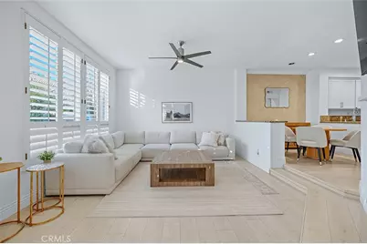 26481 La Scala, Laguna Hills, CA 92653 - Photo 13