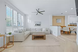 26481 La Scala, Laguna Hills, CA 92653 - Photo 13