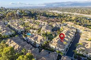 26481 La Scala, Laguna Hills, CA 92653 - Photo 27