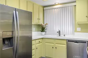 2369 Via Mariposa E, Laguna Woods, CA 92637 - Photo 29