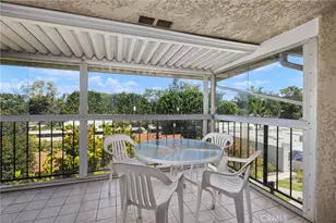 2369 Via Mariposa E, Laguna Woods, CA 92637 - Photo 15