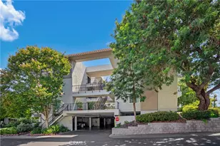 2369 Via Mariposa E, Laguna Woods, CA 92637 - Photo 35