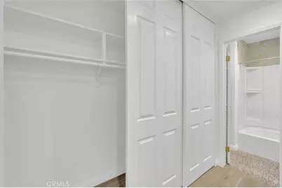 200 McNeil Lane #204, Newport Beach, CA 92663 - Photo 17