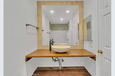 200 McNeil Lane #204, Newport Beach, CA 92663 - Photo 13