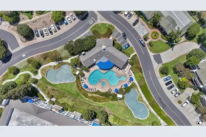 200 McNeil Lane #204, Newport Beach, CA 92663 - Photo 21