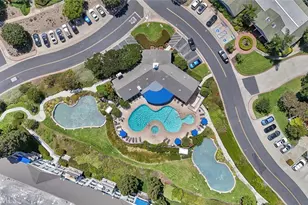 200 McNeil Ln, Newport Beach, CA 92663 - Photo 21