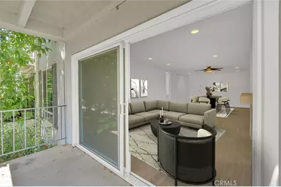 200 McNeil Lane #204, Newport Beach, CA 92663 - Photo 19