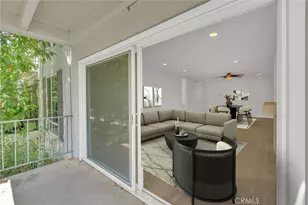 200 McNeil Ln, Newport Beach, CA 92663 - Photo 19