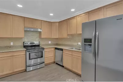 200 McNeil Lane #204, Newport Beach, CA 92663 - Photo 7