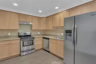 200 McNeil Ln, Newport Beach, CA 92663 - Photo 7