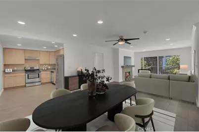 200 McNeil Lane #204, Newport Beach, CA 92663 - Photo 3