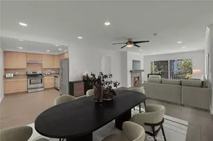 200 McNeil Ln, Newport Beach, CA 92663 - Photo 3