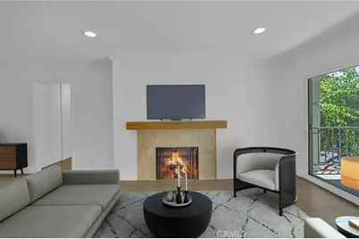 200 McNeil Lane #204, Newport Beach, CA 92663 - Photo 5