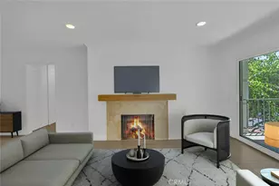 200 McNeil Ln, Newport Beach, CA 92663 - Photo 5