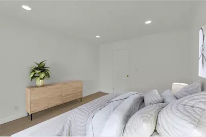 200 McNeil Lane #204, Newport Beach, CA 92663 - Photo 11