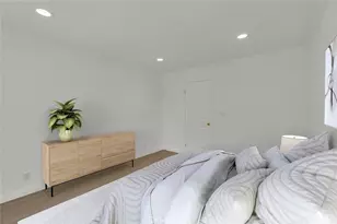 200 McNeil Ln, Newport Beach, CA 92663 - Photo 11