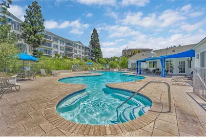 200 McNeil Lane #204, Newport Beach, CA 92663 - Photo 27