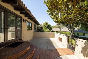 409 Vista Grande, Newport Beach, CA 92660 - Photo 33