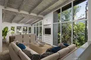 409 Vista Grande, Newport Beach, CA 92660 - Photo 3