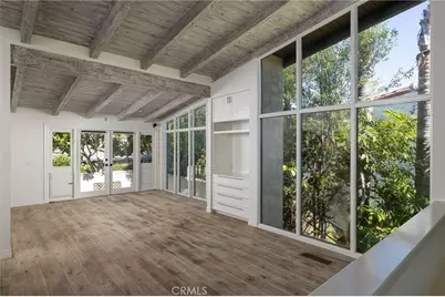 409 Vista Grande, Newport Beach, CA 92660 - Photo 15