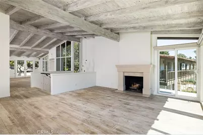 409 Vista Grande, Newport Beach, CA 92660 - Photo 5