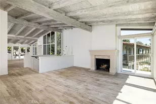 409 Vista Grande, Newport Beach, CA 92660 - Photo 5