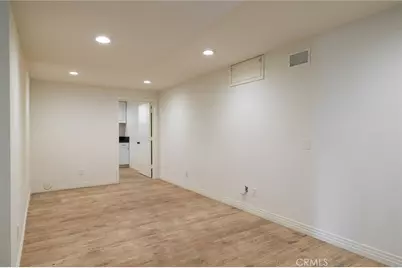 409 Vista Grande, Newport Beach, CA 92660 - Photo 25