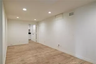 409 Vista Grande, Newport Beach, CA 92660 - Photo 25