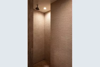 409 Vista Grande, Newport Beach, CA 92660 - Photo 23