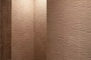 409 Vista Grande, Newport Beach, CA 92660 - Photo 23