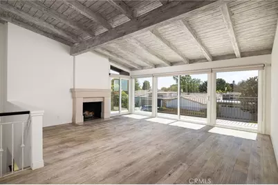 409 Vista Grande, Newport Beach, CA 92660 - Photo 7