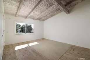 409 Vista Grande, Newport Beach, CA 92660 - Photo 19