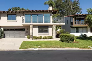 409 Vista Grande, Newport Beach, CA 92660 - Photo 41