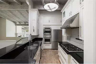 409 Vista Grande, Newport Beach, CA 92660 - Photo 13