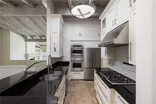 409 Vista Grande, Newport Beach, CA 92660 - Photo 13