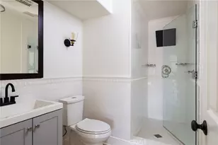 409 Vista Grande, Newport Beach, CA 92660 - Photo 29