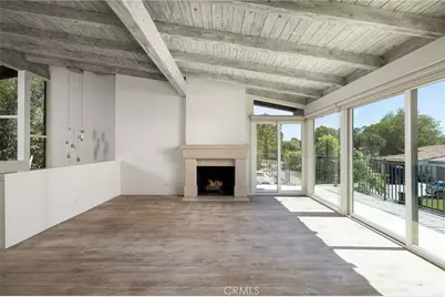 409 Vista Grande, Newport Beach, CA 92660 - Photo 9