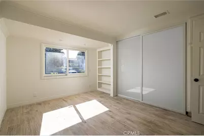 409 Vista Grande, Newport Beach, CA 92660 - Photo 31