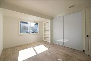 409 Vista Grande, Newport Beach, CA 92660 - Photo 31