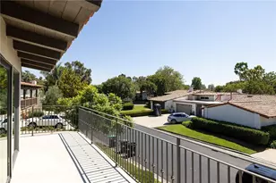 409 Vista Grande, Newport Beach, CA 92660 - Photo 11