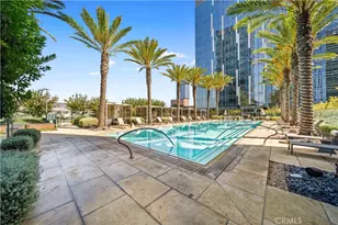 877 Francisco St, Los Angeles, CA 90017 - Photo 21