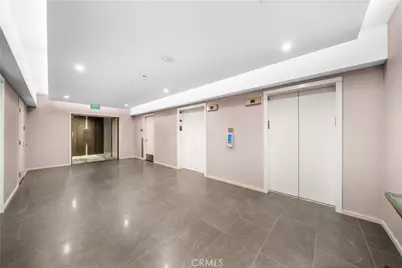 877 Francisco Street #2503, Los Angeles, CA 90017 - Photo 17