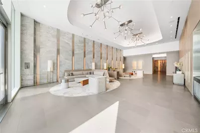 877 Francisco Street #2503, Los Angeles, CA 90017 - Photo 13