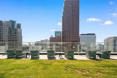 877 Francisco Street #2503, Los Angeles, CA 90017 - Photo 33