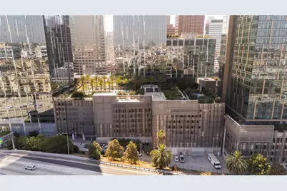 877 Francisco Street #2503, Los Angeles, CA 90017 - Photo 37