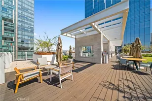 877 Francisco St, Los Angeles, CA 90017 - Photo 35