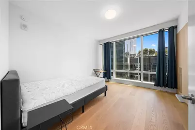 877 Francisco Street #2503, Los Angeles, CA 90017 - Photo 11