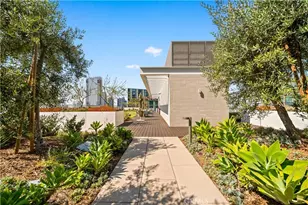 877 Francisco St, Los Angeles, CA 90017 - Photo 31